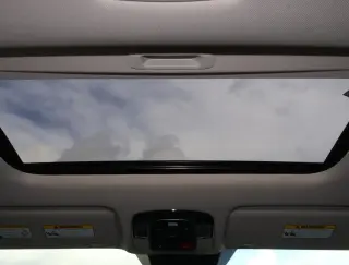 Hyundai TUCSON 2025 SEL Convenience 4dr SUV