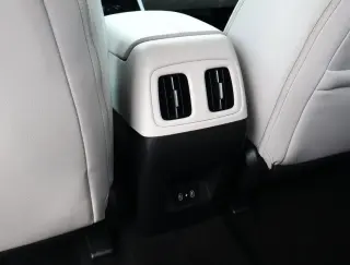 Hyundai TUCSON 2025 SEL Convenience 4dr SUV