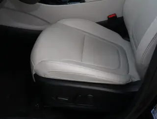 Hyundai TUCSON 2025 SEL Convenience 4dr SUV