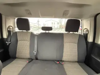 2012 RAM 1500 ST