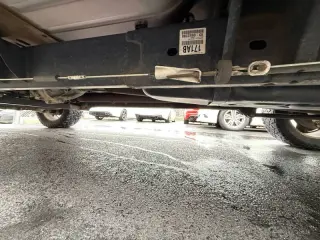 2012 RAM 1500 ST