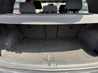 2013 Volkswagen GTI Wolfsburg Edition