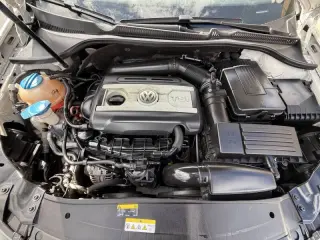 2012 Volkswagen GTI Base PZEV