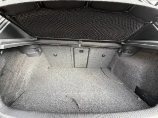 2012 Volkswagen GTI Base PZEV