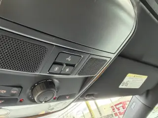 2012 Volkswagen GTI Base PZEV
