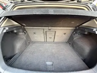 2015 Volkswagen Golf TSI S