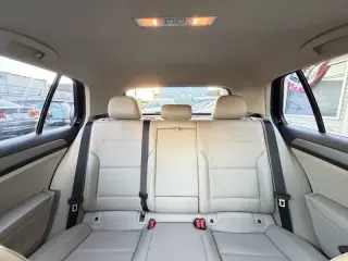 2015 Volkswagen Golf TSI S