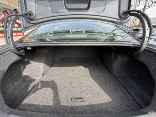 2017 Volkswagen Passat 1.8T R-Line