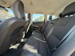 2016 Volvo XC60 T5 Drive-E