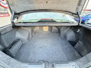 2000 Acura RL 3.5