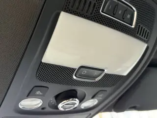 2012 Audi Q5 3.2 quattro Premium Plus