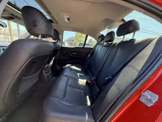 2014 BMW 3 Series 328i xDrive