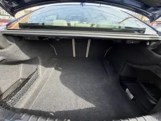 2018 BMW 3 Series 330i xDrive