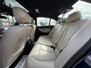 2018 BMW 3 Series 330i xDrive