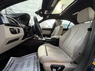 2018 BMW 3 Series 330i xDrive