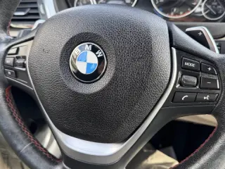 2018 BMW 3 Series 330i xDrive
