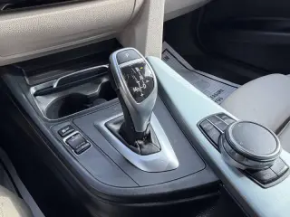 2018 BMW 3 Series 330i xDrive