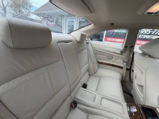 2007 BMW 3 Series 335i