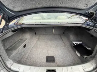 2007 BMW 3 Series 335i