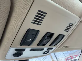 2007 BMW 3 Series 335i