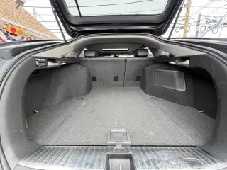 2013 Honda Crosstour EX-L V6