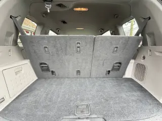 2011 Honda Pilot LX