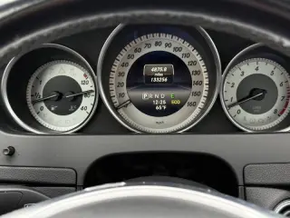 2014 Mercedes-Benz C-Class C 300 Luxury 4MATIC