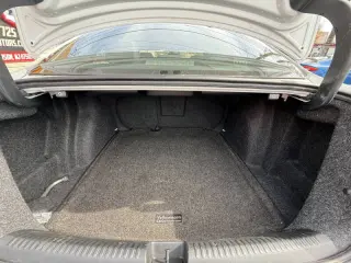 2015 Volkswagen Jetta GLI SEL