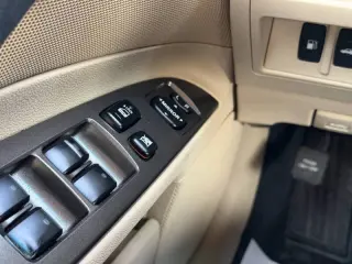 2008 Lexus IS 250