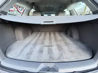 2007 Mazda MAZDA6 s Touring