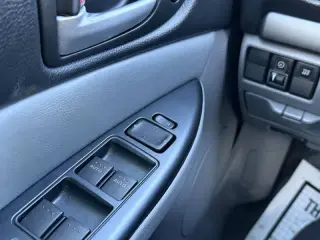 2007 Mazda MAZDA6 s Touring