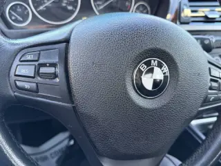 2015 BMW 3 Series 320i xDrive