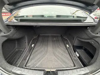 2014 BMW 3 Series 320i xDrive