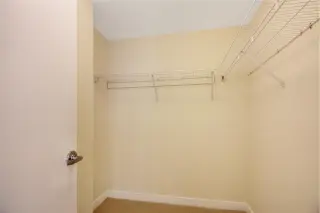 Propiedad en alquiler con 2 habitaciones y 1 baño en Washington