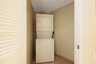 Propiedad en alquiler con 2 habitaciones y 1 baño en Washington