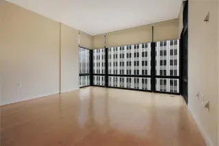 Propiedad en alquiler con 2 habitaciones y 1 baño en Washington