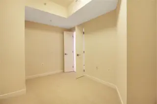 Propiedad en alquiler con 2 habitaciones y 1 baño en Washington