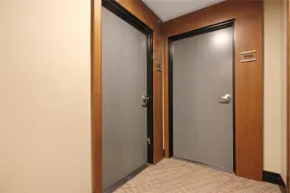 Propiedad en alquiler con 2 habitaciones y 1 baño en Washington