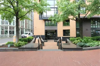 Propiedad en alquiler con 2 habitaciones y 1 baño en Washington