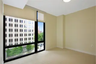 Propiedad en alquiler con 2 habitaciones y 1 baño en Washington