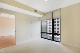 Propiedad en alquiler con 2 habitaciones y 1 baño en Washington