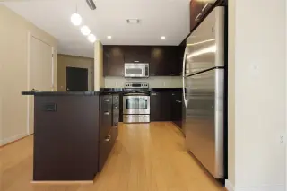 Propiedad en alquiler con 2 habitaciones y 1 baño en Washington