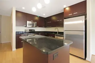 Propiedad en alquiler con 2 habitaciones y 1 baño en Washington