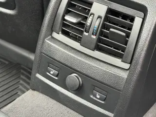 2014 BMW 3 Series 328i xDrive