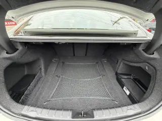 2014 BMW 3 Series 328i xDrive