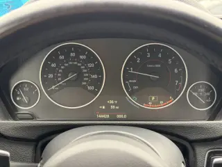 2015 BMW 4 Series 428i xDrive
