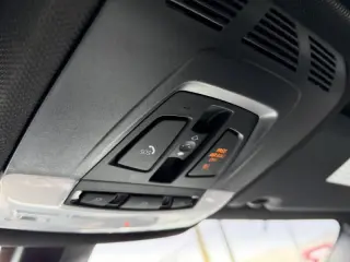 2015 BMW 4 Series 428i xDrive