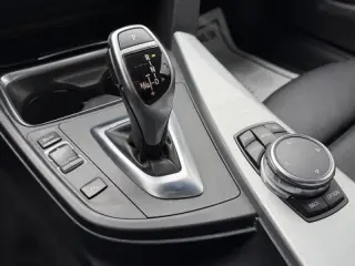 2015 BMW 4 Series 428i xDrive