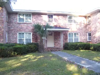 Propiedad en alquiler con 3 habitaciones y 2 baños en Savannah