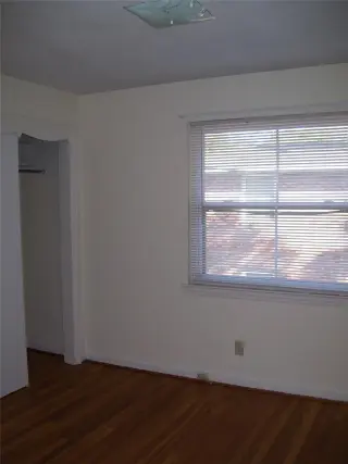 Propiedad en alquiler con 3 habitaciones y 2 baños en Savannah